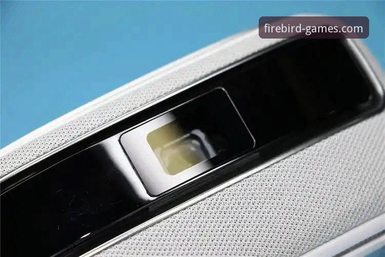 凤凰体育平台APP深度评测：一个资深用户的真实体验与实用指南