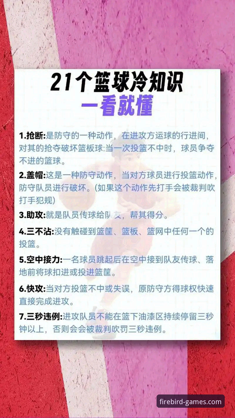 深度揭秘凤凰体育平台：解锁篮球直播极致体验的终极攻略