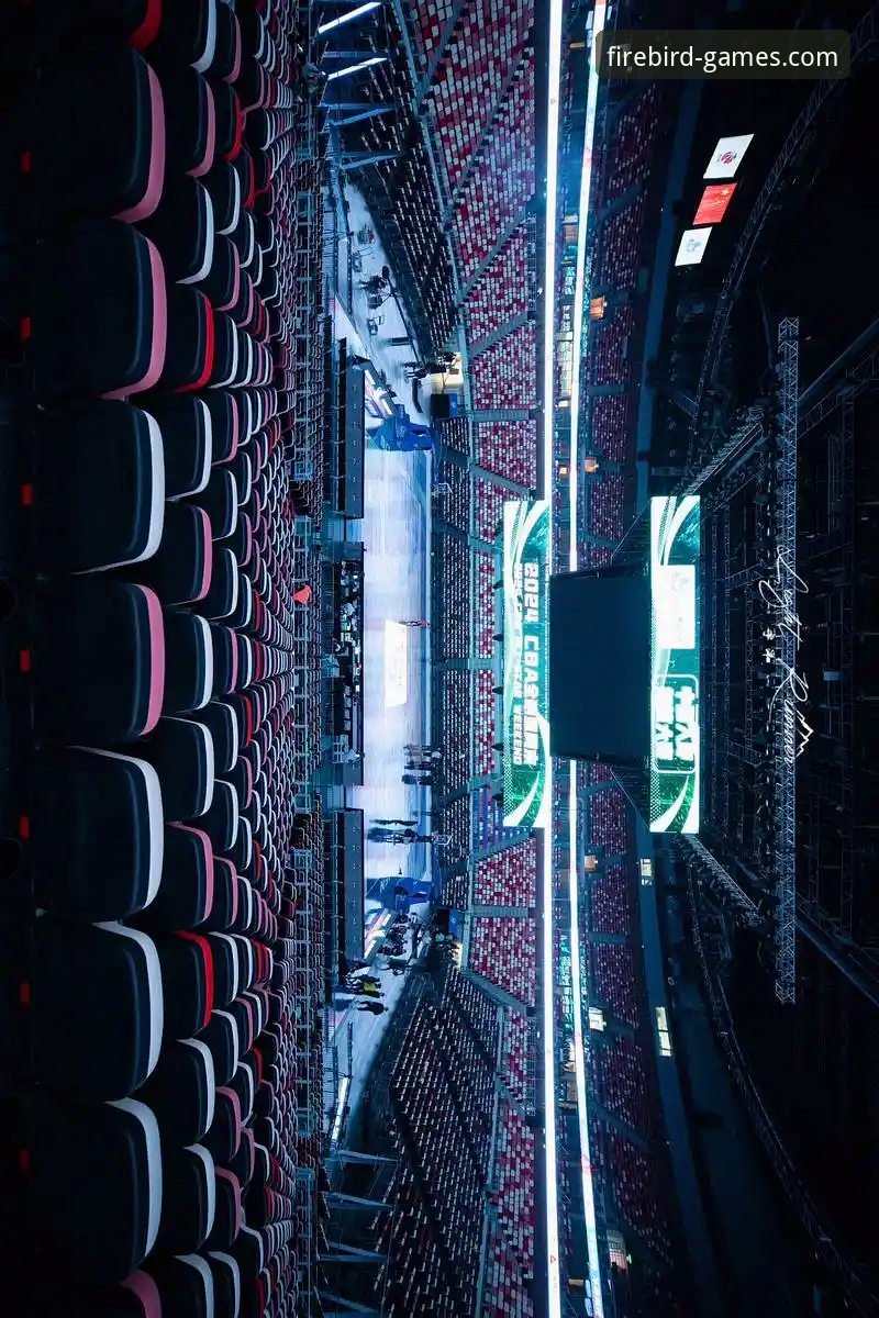 为什么资深体育迷都偏爱凤凰体育APP？深度解析其核心优势