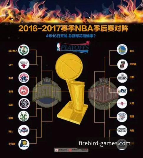 凤凰体育APP安卓版必备 传统观赛 vs 凤凰体育APP安卓版:你的移动观赛体验升级了吗?